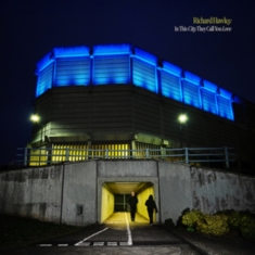 Richard Hawley - In This City They Call You Love