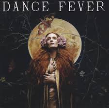 Florence + The Machine - Dance Fever