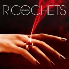 Ricochets - Isolation