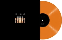 Oceansize - Home & Minor