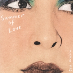 Ribeiro Jess - Summer Of Love