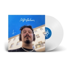 Avaion - Selfreflection