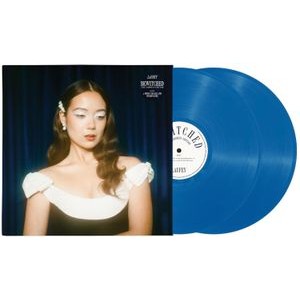 Laufey - Bewitched: The Goddess Edition (2Lp)