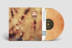 Steamhammer - Reflection (Marble Vinyl)