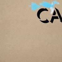 Canaan Amber - Ca