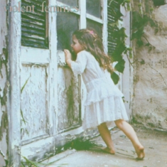 Violent Femmes - Violent Femmes (Deluxe Edition)