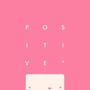 Neuro... No Neuro - Positive*