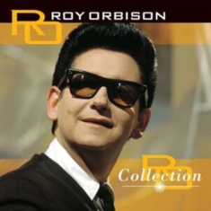 Roy Orbison - Collection