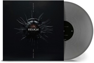 Reliqa - Secrets Of The Future