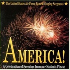 Various - America