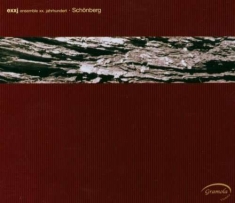 Gustav Mahler - Songs Of A Wayfarer