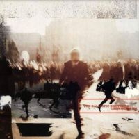 The Ballistic Brothers - London Hooligan Soul