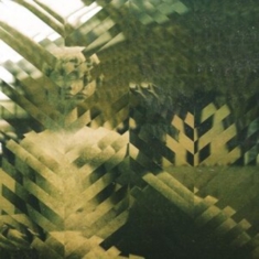 Mandy Indiana - ... Ep