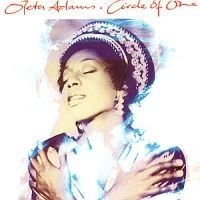 Oleta Adams - Circle Of Love i gruppen Annet /  hos Bengans Skivbutik AB (552961)