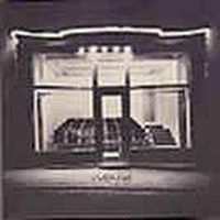 Yvonne - Yvonne i gruppen CD / Pop-Rock hos Bengans Skivbutik AB (553744)