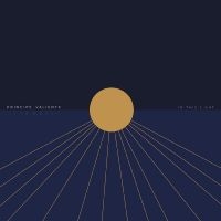 Principe Valiente - In This Light