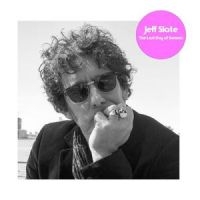 Slate Jeff - The Last Day Of Summer