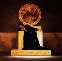 Enya - The Memory Of Trees