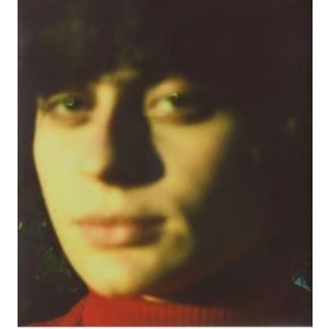 Ana Frango Elétrico - Little Electric Chicken Heart