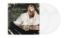 Lavigne Avril - Goodbye Lullaby
