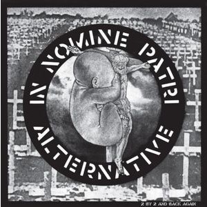 Alternative - In Nomine Patri