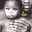 Dr Alban - Born In Africa i gruppen Annet /  hos Bengans Skivbutik AB (554468)