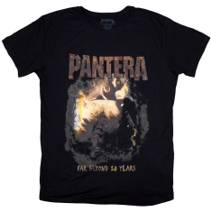 Pantera - Original Cover Lady Bl 