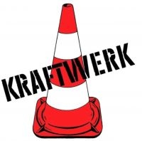 Kraftwerk - Kraftwerk