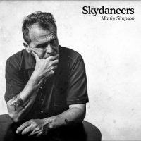 Simpson Martin - Skydancers