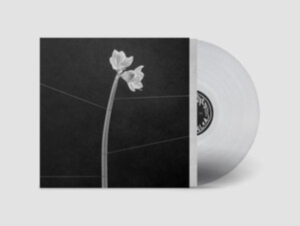 Trentemøller - Dreamweaver (Crystal Clear Vinyl)