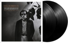 Van Morrison - Classic Kpfa Broadcasts The Vol.1 (