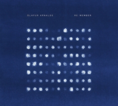 Ólafur Arnalds - Re:Member