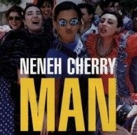 Neneh Cherry - Man i gruppen Annet /  hos Bengans Skivbutik AB (555157)