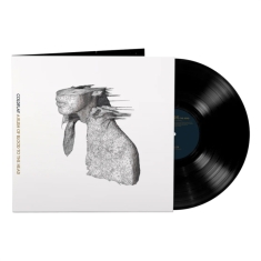 Coldplay - A Rush Of Blood To The Head