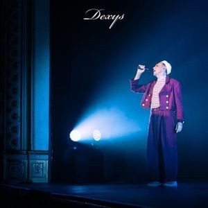 Dexys Midnight Runners - The Feminine Divine + Dexys Classics: Live!