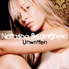 Bedingfield Natasha - Unwritten
