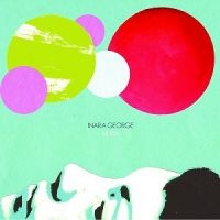 George Inara - All Rise