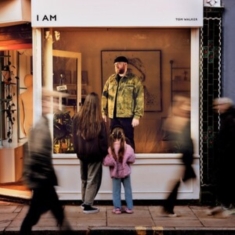 Walker Tom - I Am
