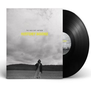 The Gaslight Anthem - History Books