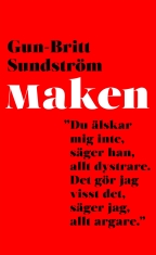 Gun-Britt Sundström - Maken