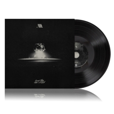 Allt - From The New World