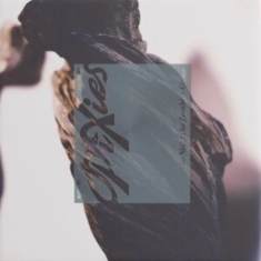 Pixies - The Night The Zombies Came