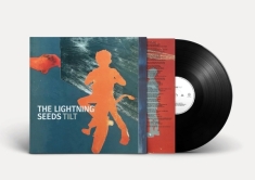 Lightning Seeds The - Tilt