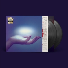 Spoon - They Want My Soul More Soul Deluxe