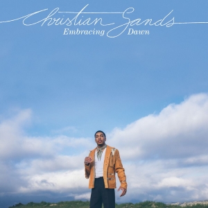 Sands Christian - Embracing Dawn (Translucent Light B