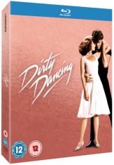 Movie - Dirty Dancing