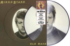 Ringo Starr - Old Wave