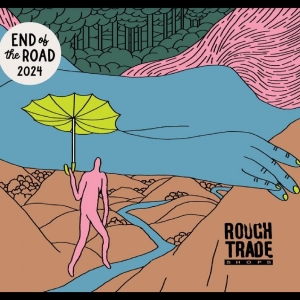 Various Artists - End Of The Road Festival 2024