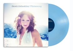 Mclachlan Sarah - Wintersong