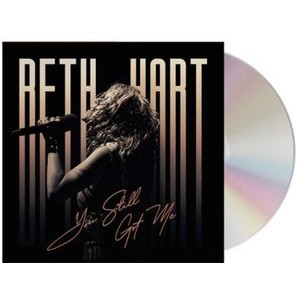 Beth Hart - You Still Got Me